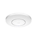 Access Point (Punto de acceso) Cudy AP3000_P 2.4 GHz | 5 GHz 2402 Mbps 802.11 a/b/g/n/ac/ax