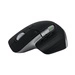 Inalámbrico ratón Logitech MX Master 3S for Mac 910-006571