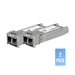 Module SFP Ubiquiti UF-MM-10G LC 10 Gbps SFP+ 300 m
