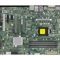 Placa base Supermicro X12SAE LGA1200 ATX | MBD-X12SAE-B