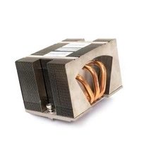Disipador de calor dedicado para servidores HP ProLiant DL180 G6 | 504021-001-RFB