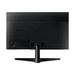 Monitor 24" Samsung LS24C312EAUXEN C312 1920 x 1080 Full HD 75Hz matriz de pantalla IPS
