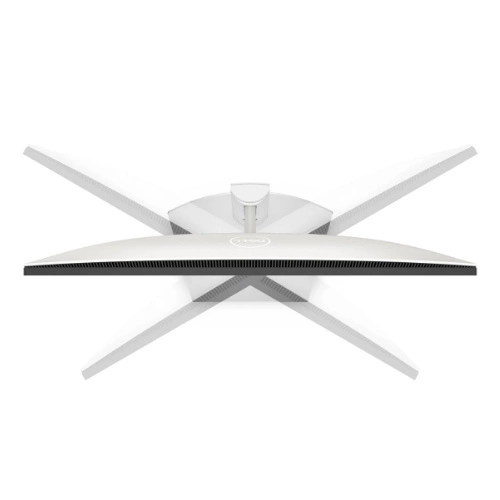 Monitor 27" DELL 210-AXLD S2721HS 1920 x 1080 Full HD 60Hz matriz de pantalla IPS