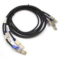 Cable HPE 797945-B21