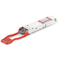 Module SFP Cisco QSFP-40G-ER4= LC 40 Gbps QSFP 40000 m