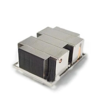 Disipador de calor dedicado para servidores DELL PowerEdge R940 | 98C85