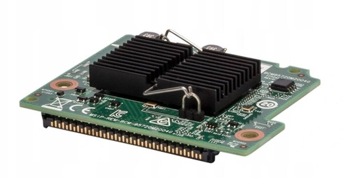 Tarjeta de red DELL MW9RC 1Gb