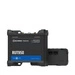 Enrutador LTE Teltonika RUT951 2x Mini-SIM | RUT951 100000