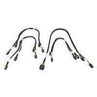 Cable HPE 790505-001