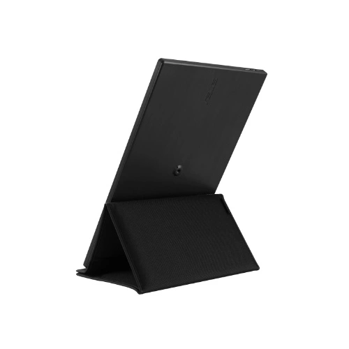 Monitor 15.6" ASUS ZenScreen MB165B 1366 x 768 WXGA 60Hz matriz de pantalla TN