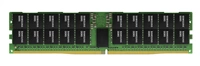 Memoria RAM 1x 16 GB Samsung ECC REGISTERED DDR5 1Rx8 4800MHz PC5-38400 RDIMM | M321R2GA3BB0-CQK