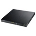 Switch Zyxel XGS3700-24-ZZ0101F 24x RJ-45 10/100/1000 Mbps 4x SFP+
