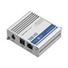 Portal industrial Teltonika TRB143 1x Mini-SIM