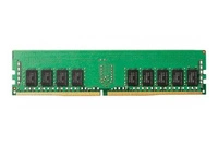 Memoria RAM 8GB DELL PowerEdge T140 DDR4 2666MHz ECC UNBUFFERED DIMM | AA335287