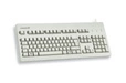 Teclado Cableado Cherry G80-3000 QWERTY