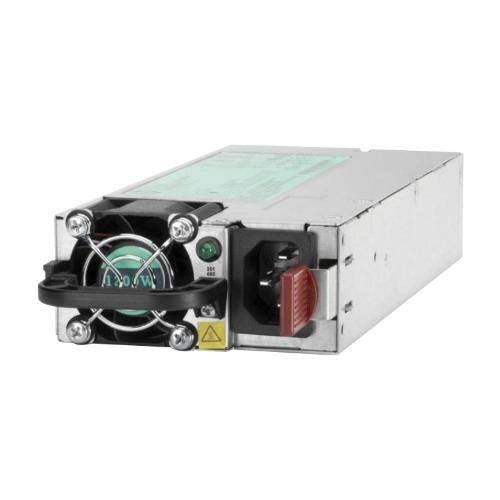 Fuente de alimentación HP ProLiant 1200W | 748287-B21