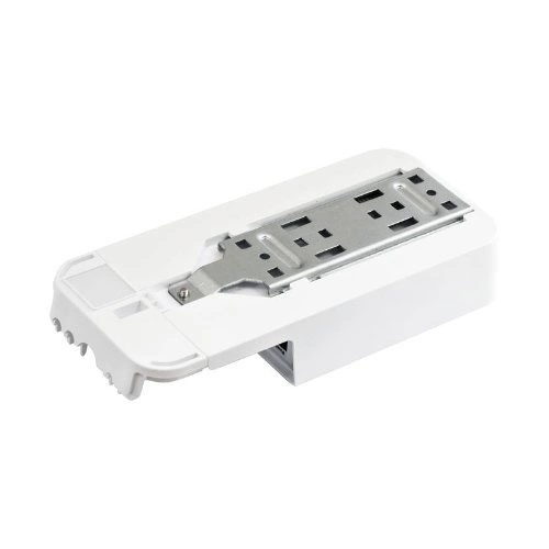 Access Point Mikrotik RBwAP2nD 2,4 GHz 300 Mbps 802.3af PoE | 802.3at PoE+