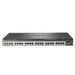 Switch HPE R0M68AR 24x 10/100/1000 1440 W PoE Max Possible