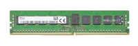 Memoria RAM 1x 8GB Hynix NON-ECC UNBUFFERED DDR4 2400MHz PC4-19200 UDIMM | HMA81GU6AFR8N-UH