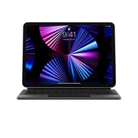 Teclado Apple MXQT2Z/A QWERTY