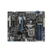 Placa base ASUS P11C-C/4L LGA1151 ATX | 90SB06M0-M0UAY0