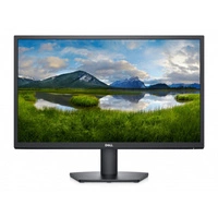 Monitor 23.8" DELL 210-AZGT SE2422H 1920 x 1080 Full HD 75Hz matriz de pantalla VA
