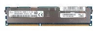 Memoria RAM 1x 32GB Hynix ECC REGISTERED DDR3 1333MHz PC3-10600 RDIMM | HMT84GR7AMR4C-H9