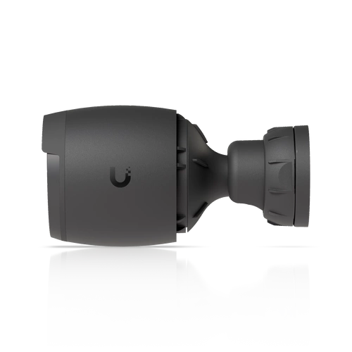 Cámara Ubiquiti G6 Bullet UVC-G6-Bullet 8MP 3840 x 2160 (16:9) 30 FPS