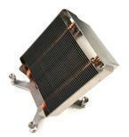 Disipador de calor para HP ProLiant DL350 G5 i ProLiant ML350 G5 | 411354-001
