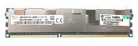 Memoria RAM 1x 16GB Hynix ECC REGISTERED DDR3 1066MHz PC3-8500 RDIMM | HMT42GR7CMR4C-G7