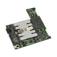 Network Card DELL 2x RJ-45 PCI Express 10Gb | 540-10903-RFB