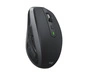 Inalámbrico ratón Logitech MX Anywhere 2S 910-006211