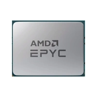 Procesador AMD EPYC 9454 (256MB, 48x 3.80GHz) 100-100000478