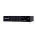 UPS CyberPower Professional Rack PR1000ERT2U 1000W 10 sockets C13 nuevo 2 años garantía