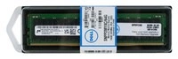 Memoria RAM 1x 64GB DELL PowerEdge & Precision Workstation DDR4 2Rx4 3200MHz ECC REGISTERED DIMM | SNPP2MYXC/64G