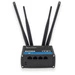 Router Teltonika RUT950U022C0 3x RJ-45 10/100 Mb/s  