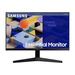 Monitor 27" Samsung LS27C310EAUXEN S31C 1920 x 1080 Full HD 75Hz matriz de pantalla IPS