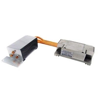 Disipador de calor dedicado para servidores HP Proliant DL120 G6, Proliant DL120 G7 | 576933-001