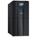 UPS APC SMC3000I Torre 2100W 9x C13/C19 SMC3000I