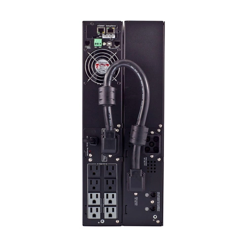 Módulo de batería EATON 5PXEBM48RTUS