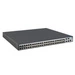 Switch HPE JG928A 48x 10/100/1000 4x SFP 370 W PoE+