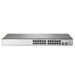 Switch HPE JL172A 26x 10/100/1000 185 W PoE+