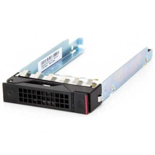 Bandeja de disco 2.5'' SAS/SATA Hot-Swap dedicado a IBM & Lenovo servers | 03T8147