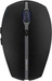 Inalámbrico ratón Cherry GENTIX BT JW-7500-2