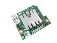 Tarjeta de red DELL XWKGY 10Gb