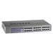 Switch Netgear JGS524E-200EUS | 768 kB | 48 Gb/s | 24x Ethernet Port