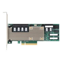 BROADCOM MegaRAID 9361-24i 05-50022-00 SAS/SATA 12Gb/s 4GB nuevo 3 años