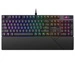 Teclado Cableado Asus ROG STRIX SCOPE II QWERTZ (DE)