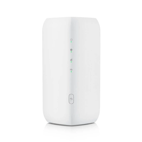 Enrutador LTE Zyxel FWA-505 1x Micro-SIM | FWA505-EU0102F