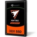 Disco SSD Seagate Nytro 3331 1920 2.5'' SAS 12Gb/s TLC | XS1920SE70004